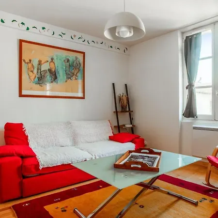 Latona - Welkeys * Versailles