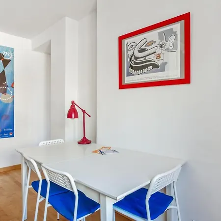 Latona - Welkeys * Versailles